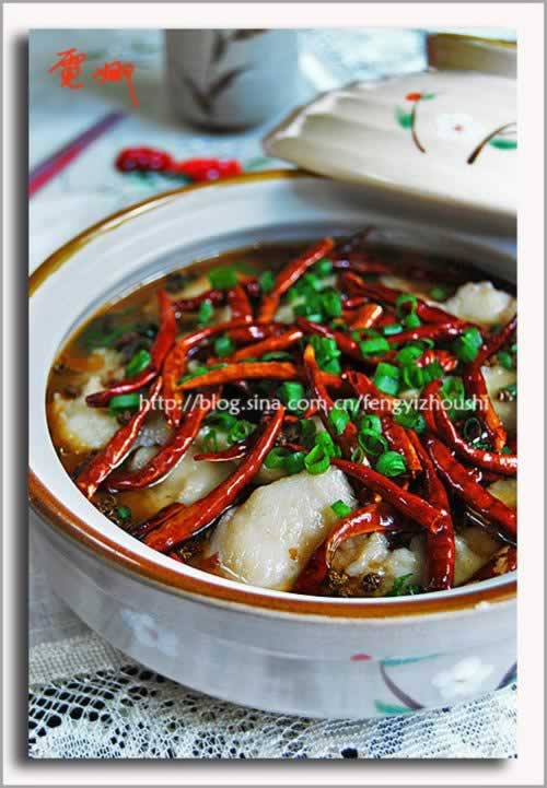 ��������Ƭ������