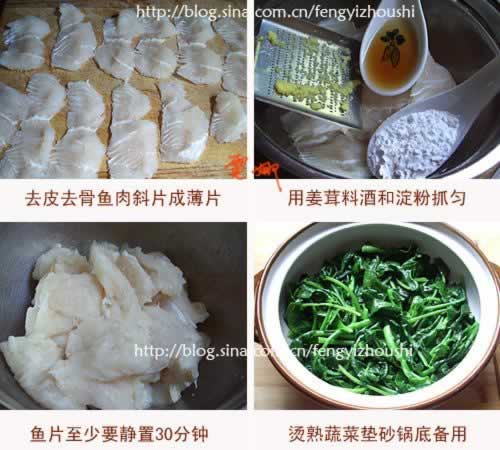 ��������Ƭ������