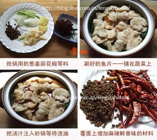 ��������Ƭ������