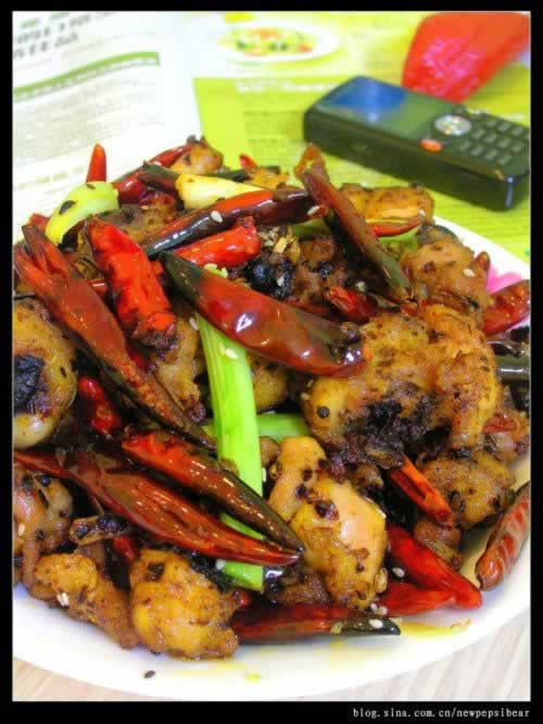 �������Ӽ����������������ˣ�