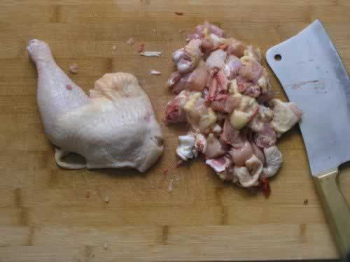 �������Ӽ����������������ˣ�