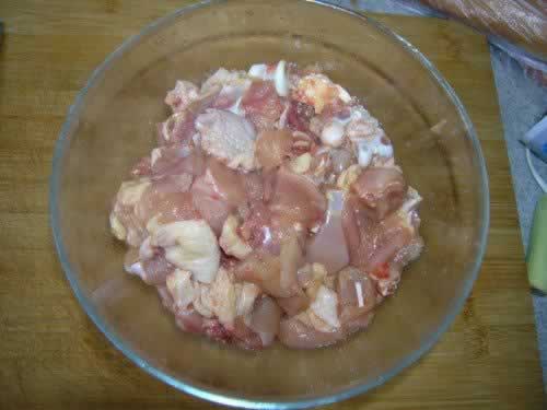 �������Ӽ����������������ˣ�