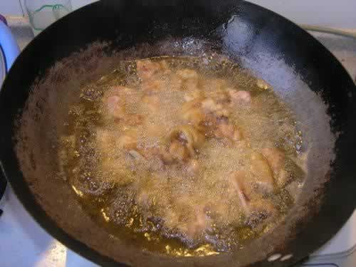 �������Ӽ����������������ˣ�