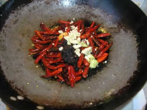 �������Ӽ����������������ˣ�