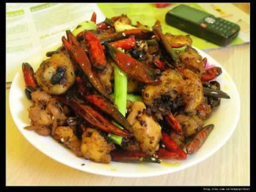 �������Ӽ����������������ˣ�