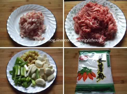 Ѭ���c������