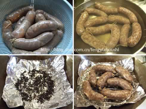 Ѭ���c������