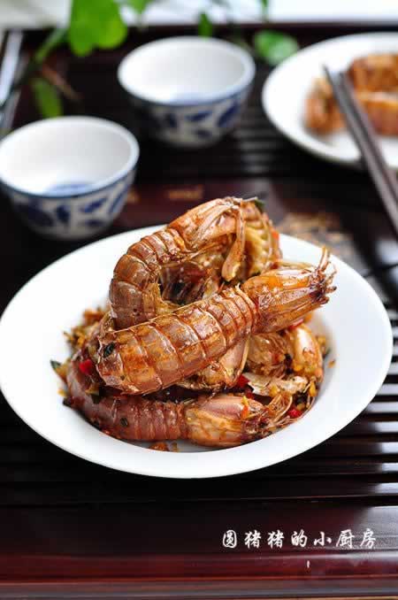 ��������Ϻ������