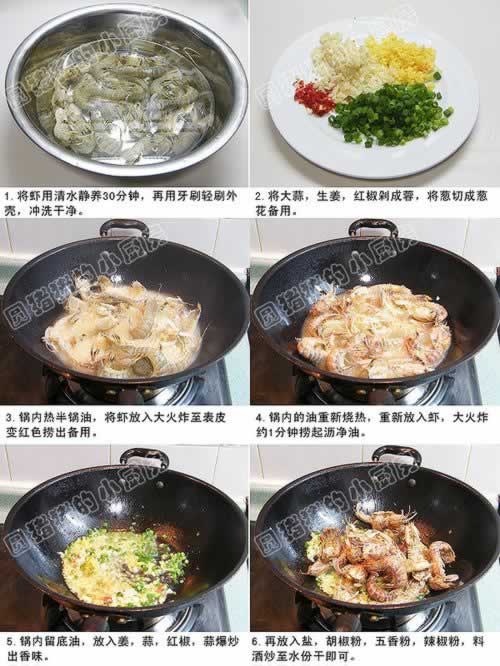 ��������Ϻ������