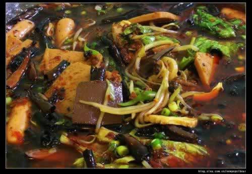 �Ĵ�ëѪ�������������ˣ�