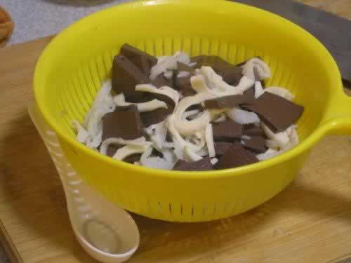 �Ĵ�ëѪ�������������ˣ�