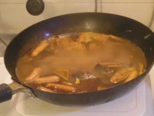 �Ĵ�ëѪ�������������ˣ�