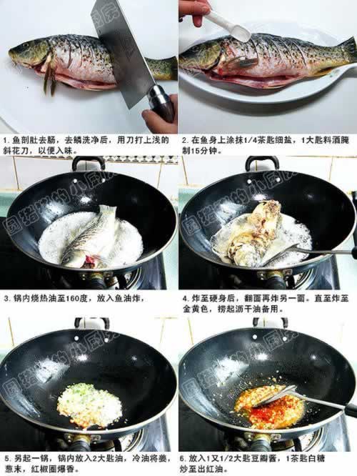 �Ĵ������������