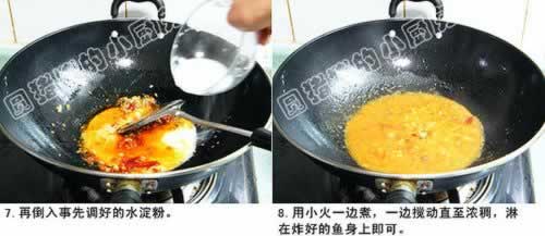 �Ĵ������������