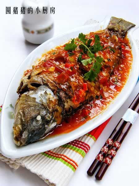 �Ĵ������������