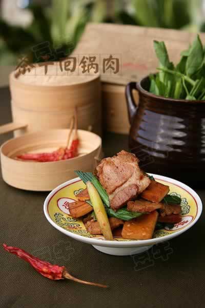 ��ɻع��������