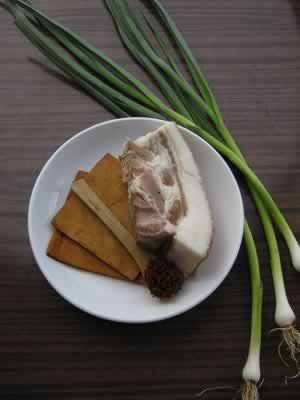 ��ɻع��������