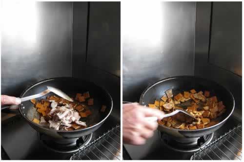 ��ɻع��������