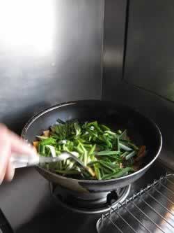 ��ɻع��������