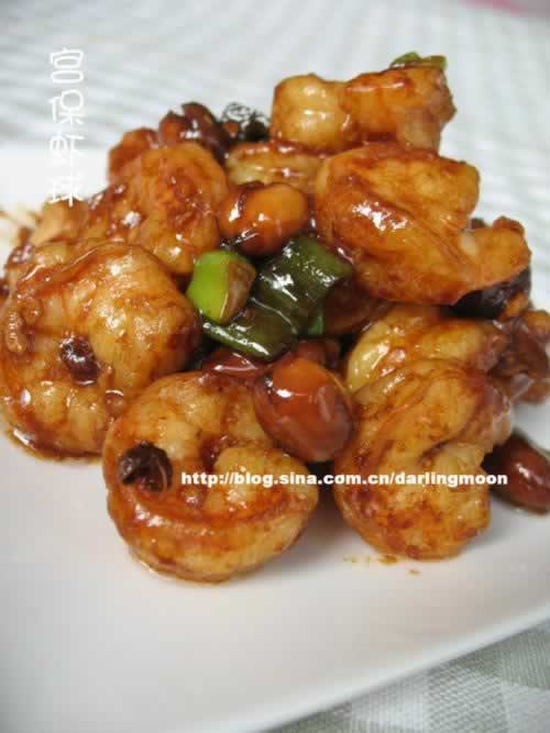 ����Ϻ���������ʮ�㴨��ζ��