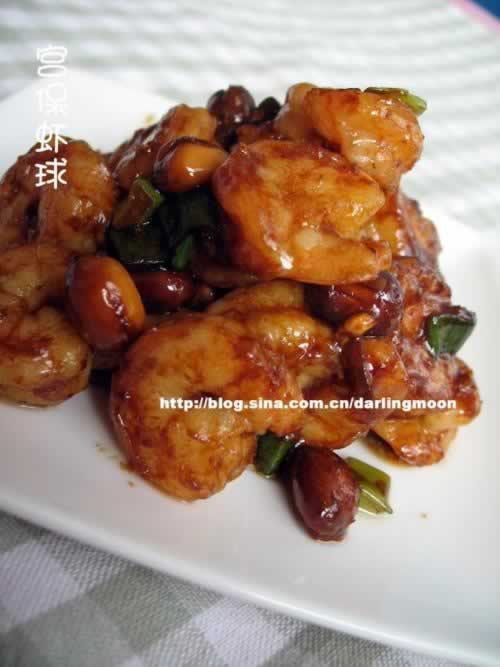 ����Ϻ���������ʮ�㴨��ζ��