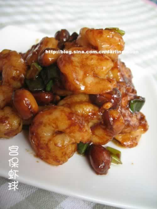 ����Ϻ���������ʮ�㴨��ζ��