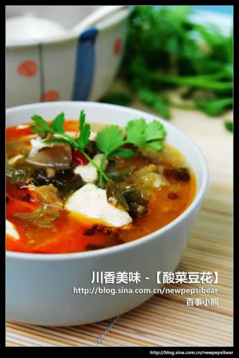 ��˶������������岽����һ��������Ĵ�С�ԣ�