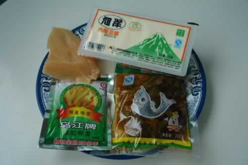 ��˶������������岽����һ��������Ĵ�С�ԣ�