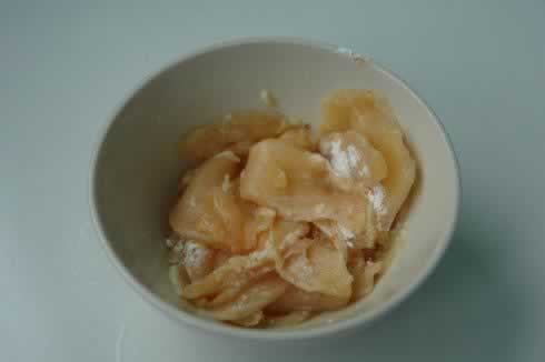 ��˶������������岽����һ��������Ĵ�С�ԣ�