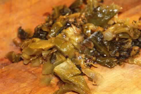 ��˶������������岽����һ��������Ĵ�С�ԣ�