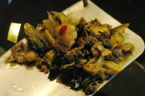 ��˶������������岽����һ��������Ĵ�С�ԣ�