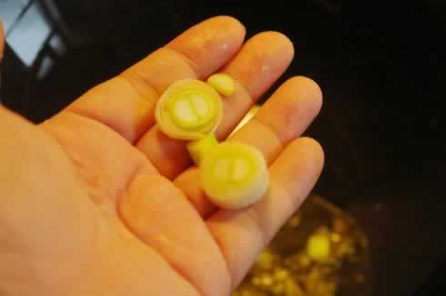 ��˶������������岽����һ��������Ĵ�С�ԣ�