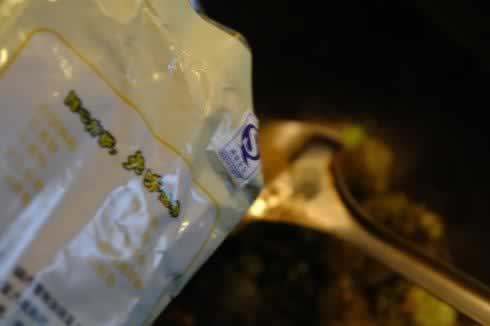 ��˶������������岽����һ��������Ĵ�С�ԣ�