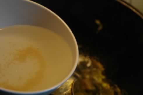 ��˶������������岽����һ��������Ĵ�С�ԣ�