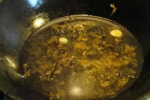 ��˶������������岽����һ��������Ĵ�С�ԣ�