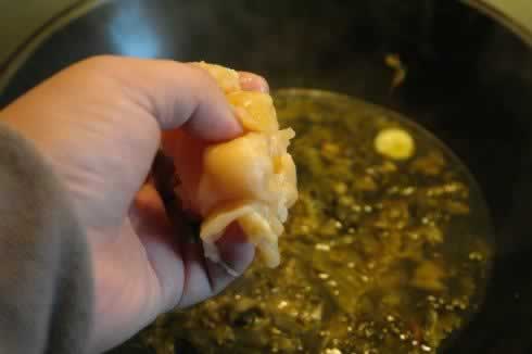 ��˶������������岽����һ��������Ĵ�С�ԣ�