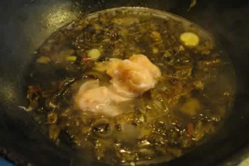 ��˶������������岽����һ��������Ĵ�С�ԣ�