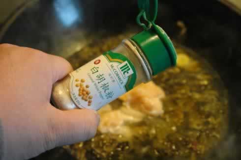 ��˶������������岽����һ��������Ĵ�С�ԣ�