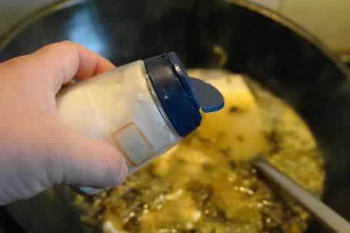 ��˶������������岽����һ��������Ĵ�С�ԣ�