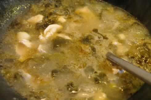 ��˶������������岽����һ��������Ĵ�С�ԣ�