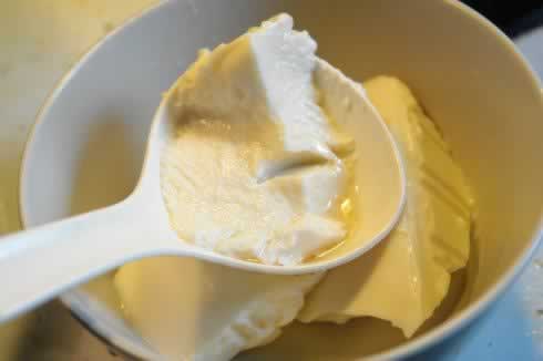 ��˶������������岽����һ��������Ĵ�С�ԣ�