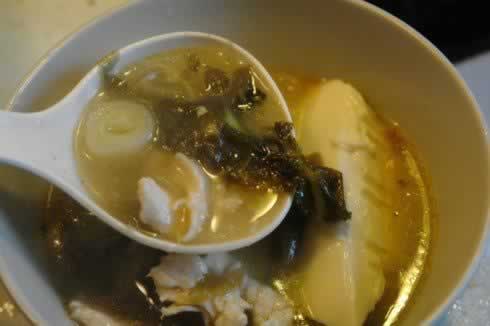 ��˶������������岽����һ��������Ĵ�С�ԣ�