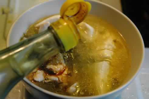 ��˶������������岽����һ��������Ĵ�С�ԣ�