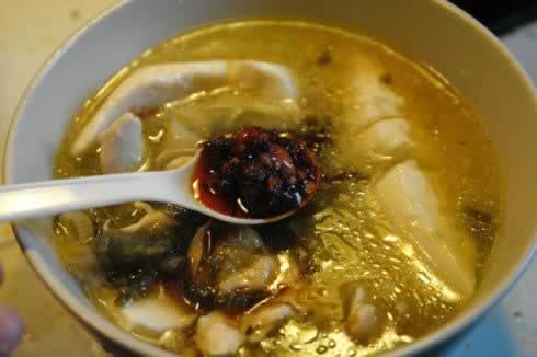 ��˶������������岽����һ��������Ĵ�С�ԣ�