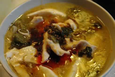 ��˶������������岽����һ��������Ĵ�С�ԣ�