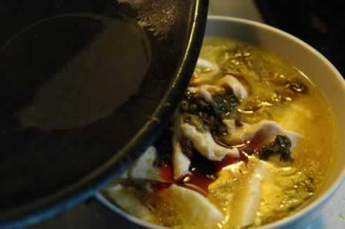 ��˶������������岽����һ��������Ĵ�С�ԣ�