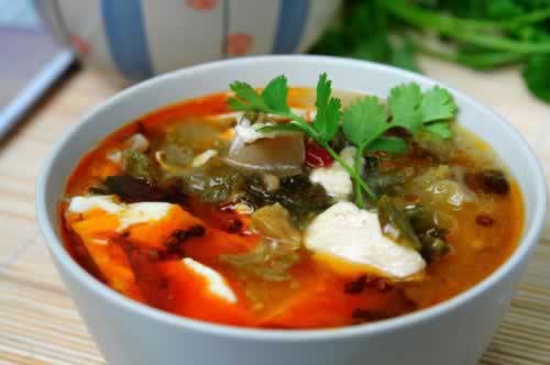 ��˶������������岽����һ��������Ĵ�С�ԣ�