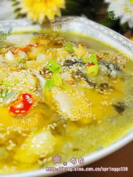 ���������������������ˣ�