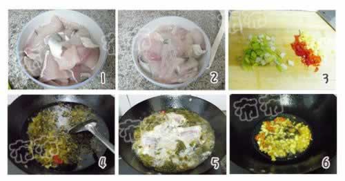 ���������������������ˣ�