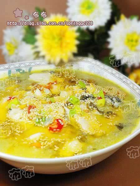 ���������������������ˣ�